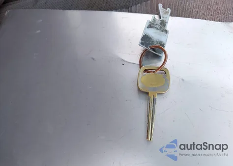 1998 Toyota 4Runner Sr5 V6 z USA, uszkodzony, nr VIN JT3GN86R9W0078147